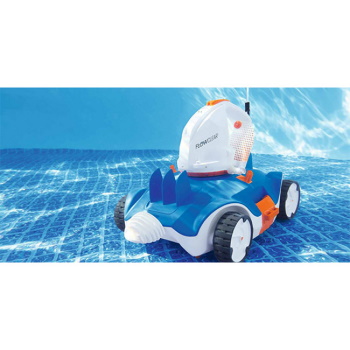 Bestway robot za čišćenje bazena Aquatronix